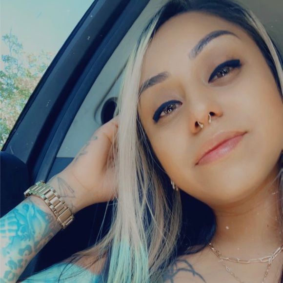 htowngirl13